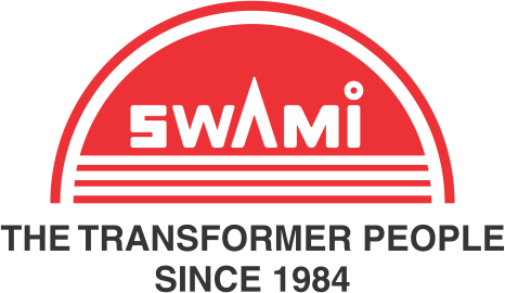 Swami Transelect Industries